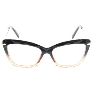 Plastic Reading Glasses